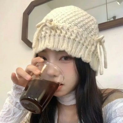 异哉女性
