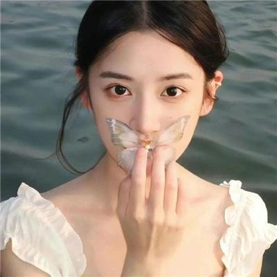 反抗：柳宽顺的故事