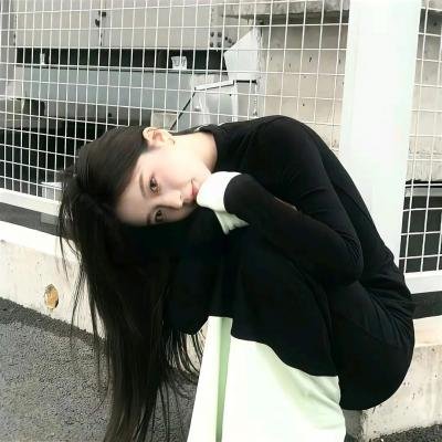 独行月球