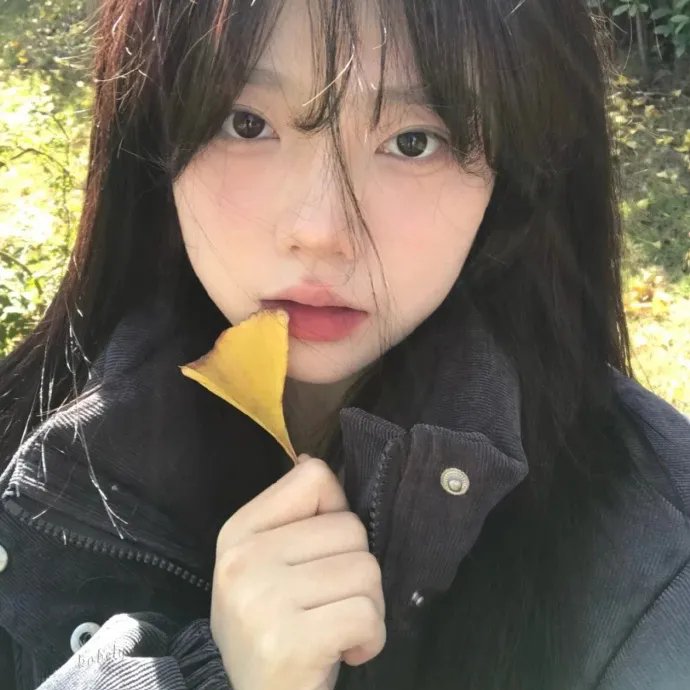 饥饿的狮子