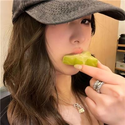 惊险的假期