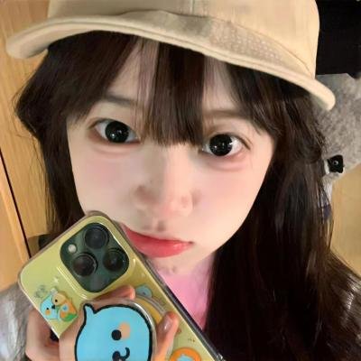 魔法少女欧拉：学校的秘密