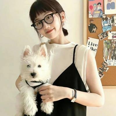 只想爱你