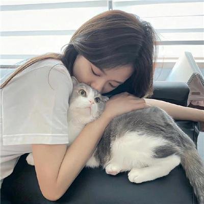 驻站