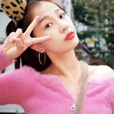 绝命休息站