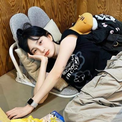 筑地鱼河岸三代目