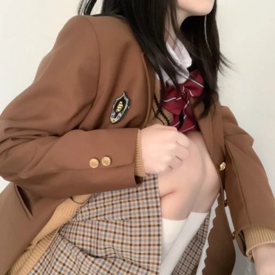 俺不是贫困户
