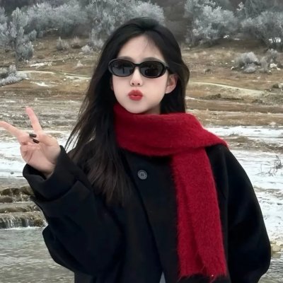 越后筒石亲不知