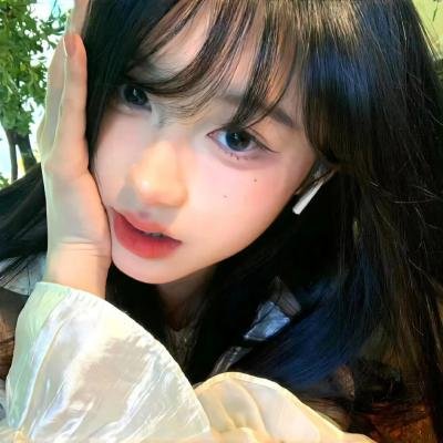 失落之地
