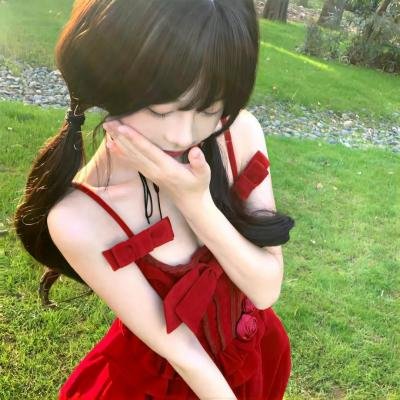 暗金烂狗7