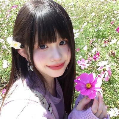 鬼娃恰吉第三季