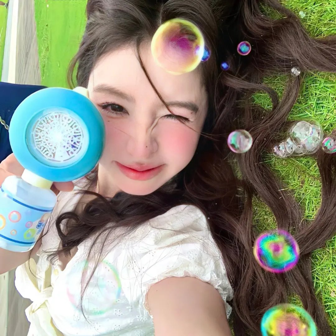 如果德川家康成为总理大臣