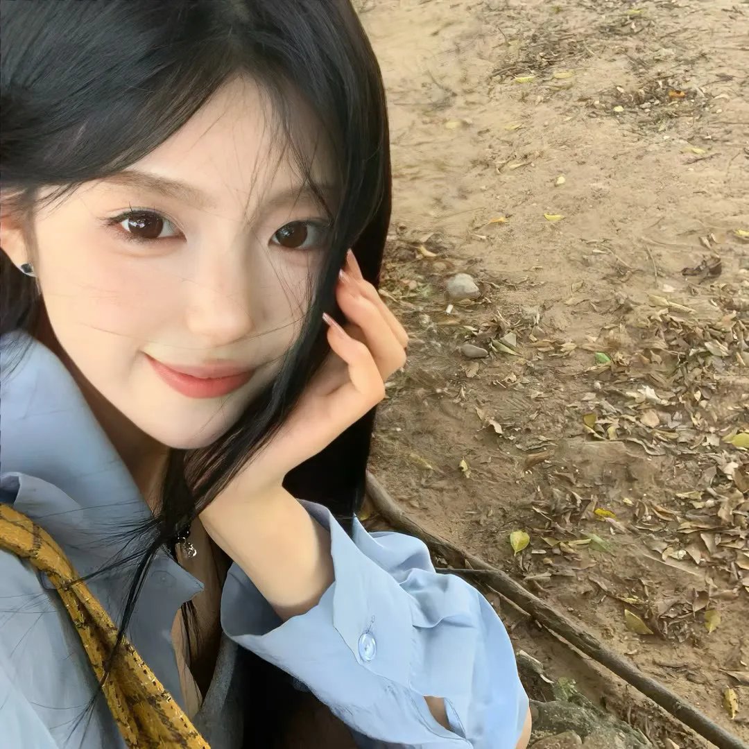 下辈子我再好好过