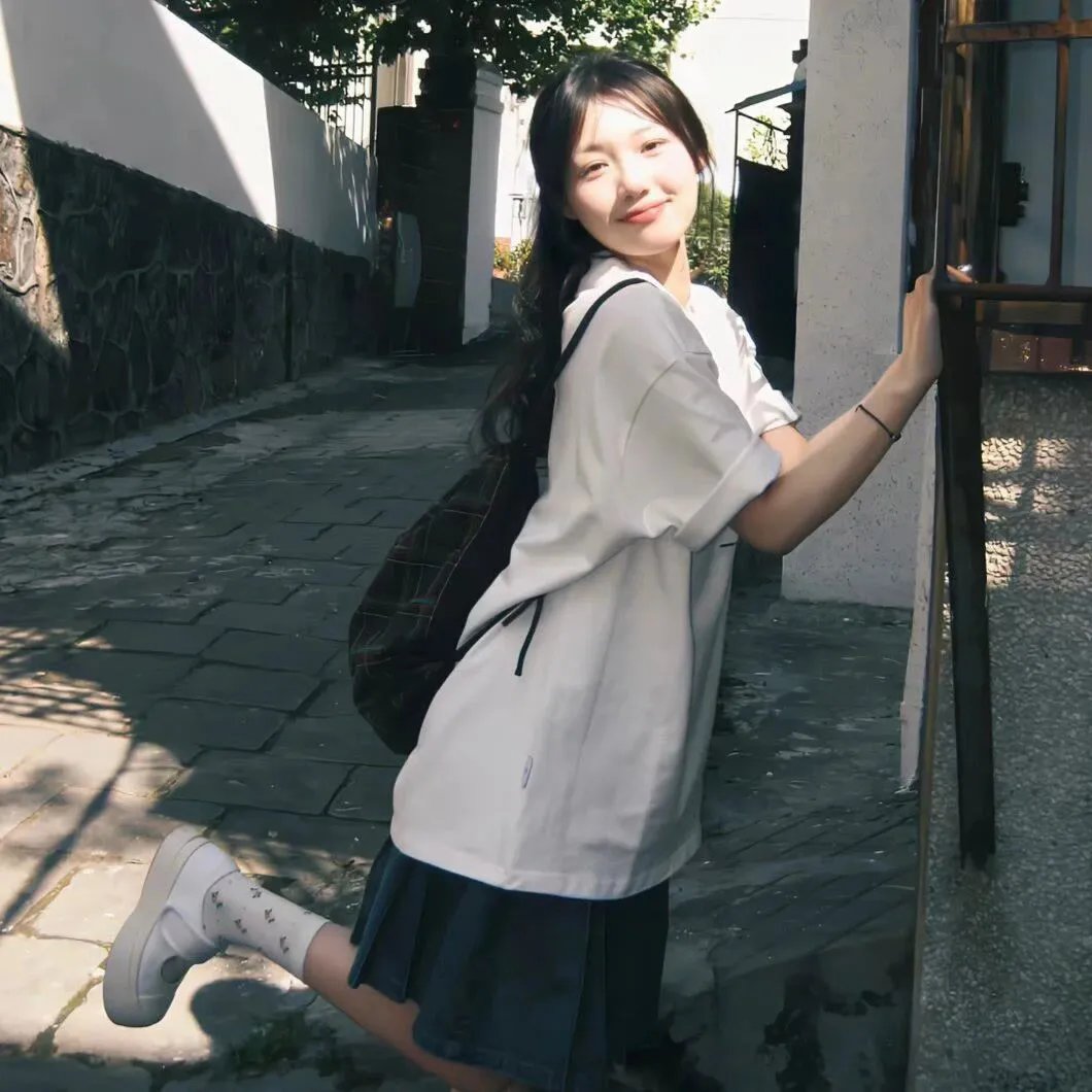 父与子的流亡旅程