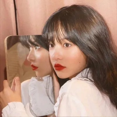 甜蜜声优