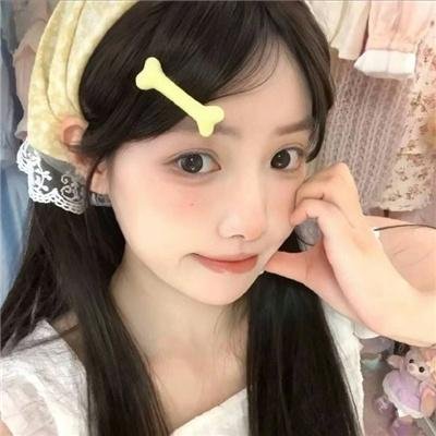 骇客娃娃