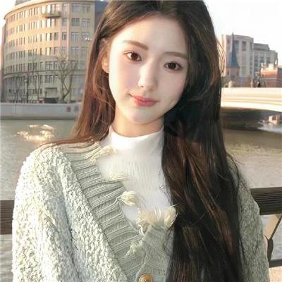 燃烧的时光