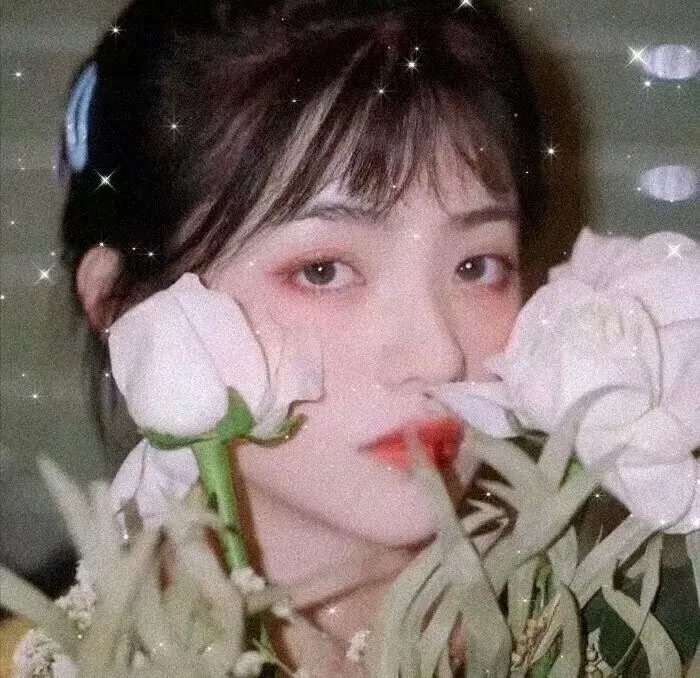 苏爷爷的肖像画