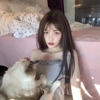 租借女友第四季