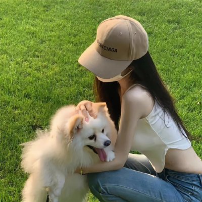 格雷斯 第三季