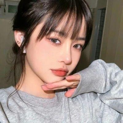 担保（韩国电影）