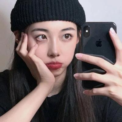 瞒天凶嫌