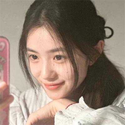 我的徒步之旅